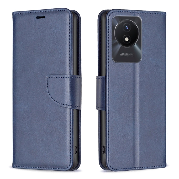 Lambskin Texture Leather Phone Case, For vivo Y02 4G, For Xiaomi Redmi 12C, For Xiaomi Redmi K60 / K60 Pro, For Xiaomi Redmi Note 12 Pro+ Global, For Xiaomi Redmi Note 12 Pro 5G Global, For Xiaomi Redmi Note 12 Global