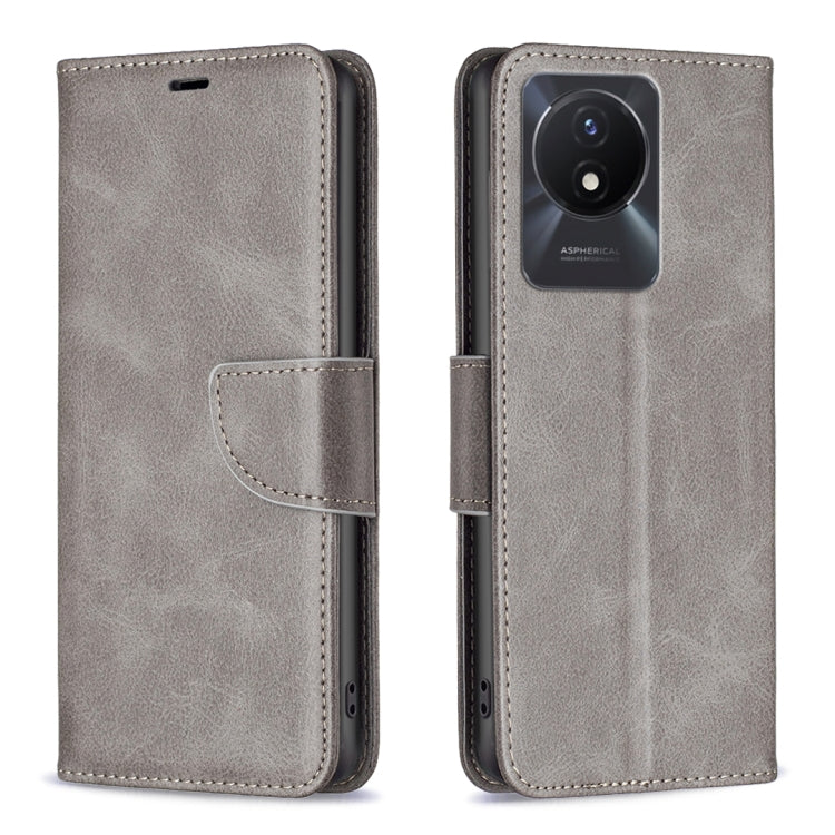 Lambskin Texture Leather Phone Case, For vivo Y02 4G, For Xiaomi Redmi 12C, For Xiaomi Redmi K60 / K60 Pro, For Xiaomi Redmi Note 12 Pro+ Global, For Xiaomi Redmi Note 12 Pro 5G Global, For Xiaomi Redmi Note 12 Global