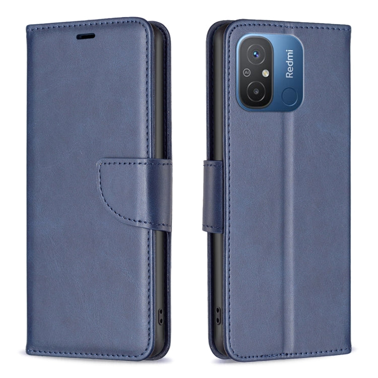 Lambskin Texture Leather Phone Case, For vivo Y02 4G, For Xiaomi Redmi 12C, For Xiaomi Redmi K60 / K60 Pro, For Xiaomi Redmi Note 12 Pro+ Global, For Xiaomi Redmi Note 12 Pro 5G Global, For Xiaomi Redmi Note 12 Global