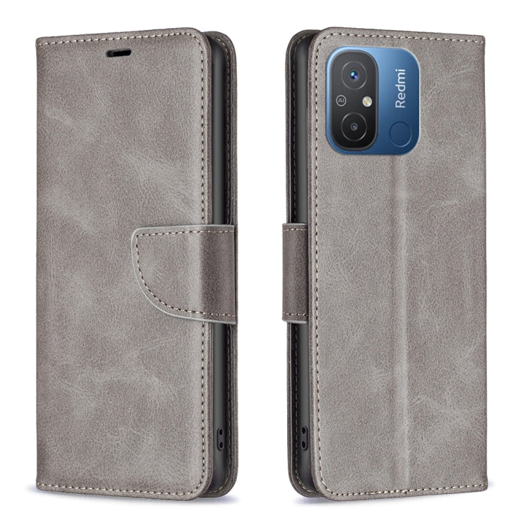 Lambskin Texture Leather Phone Case, For vivo Y02 4G, For Xiaomi Redmi 12C, For Xiaomi Redmi K60 / K60 Pro, For Xiaomi Redmi Note 12 Pro+ Global, For Xiaomi Redmi Note 12 Pro 5G Global, For Xiaomi Redmi Note 12 Global