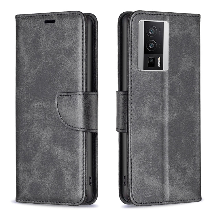 Lambskin Texture Leather Phone Case, For vivo Y02 4G, For Xiaomi Redmi 12C, For Xiaomi Redmi K60 / K60 Pro, For Xiaomi Redmi Note 12 Pro+ Global, For Xiaomi Redmi Note 12 Pro 5G Global, For Xiaomi Redmi Note 12 Global