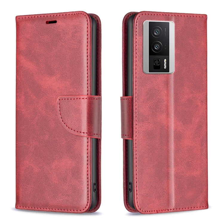 Lambskin Texture Leather Phone Case, For vivo Y02 4G, For Xiaomi Redmi 12C, For Xiaomi Redmi K60 / K60 Pro, For Xiaomi Redmi Note 12 Pro+ Global, For Xiaomi Redmi Note 12 Pro 5G Global, For Xiaomi Redmi Note 12 Global