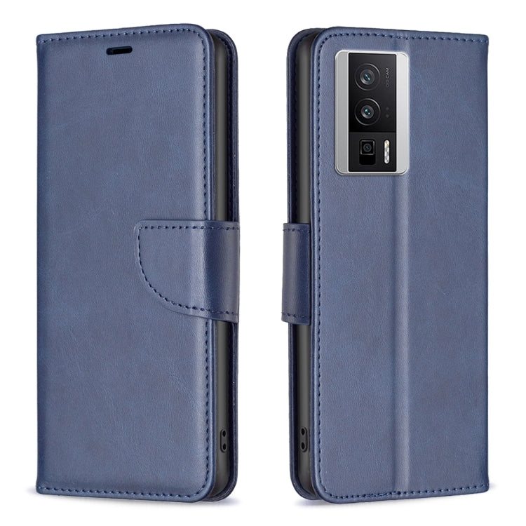 Lambskin Texture Leather Phone Case, For vivo Y02 4G, For Xiaomi Redmi 12C, For Xiaomi Redmi K60 / K60 Pro, For Xiaomi Redmi Note 12 Pro+ Global, For Xiaomi Redmi Note 12 Pro 5G Global, For Xiaomi Redmi Note 12 Global