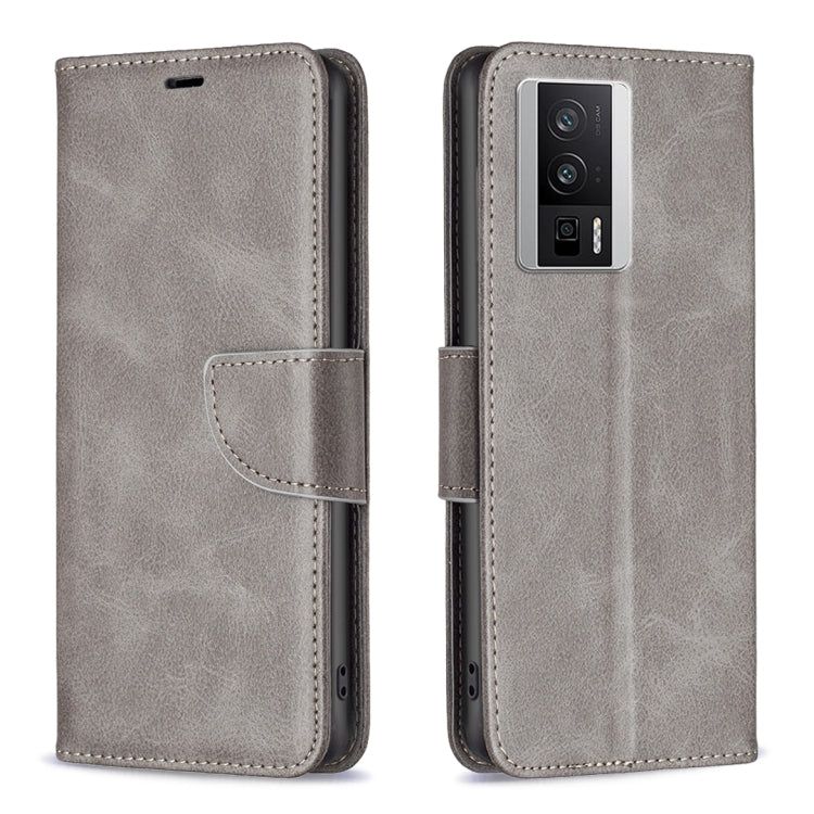 Lambskin Texture Leather Phone Case, For vivo Y02 4G, For Xiaomi Redmi 12C, For Xiaomi Redmi K60 / K60 Pro, For Xiaomi Redmi Note 12 Pro+ Global, For Xiaomi Redmi Note 12 Pro 5G Global, For Xiaomi Redmi Note 12 Global