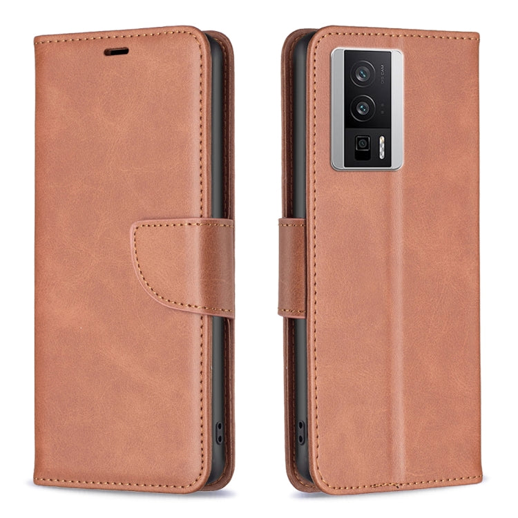 Lambskin Texture Leather Phone Case, For vivo Y02 4G, For Xiaomi Redmi 12C, For Xiaomi Redmi K60 / K60 Pro, For Xiaomi Redmi Note 12 Pro+ Global, For Xiaomi Redmi Note 12 Pro 5G Global, For Xiaomi Redmi Note 12 Global