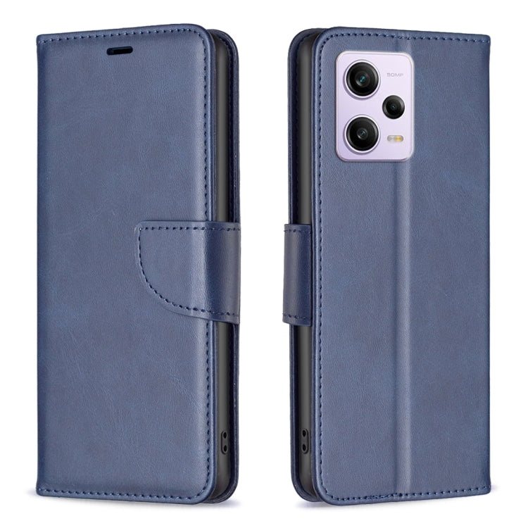Lambskin Texture Leather Phone Case, For vivo Y02 4G, For Xiaomi Redmi 12C, For Xiaomi Redmi K60 / K60 Pro, For Xiaomi Redmi Note 12 Pro+ Global, For Xiaomi Redmi Note 12 Pro 5G Global, For Xiaomi Redmi Note 12 Global