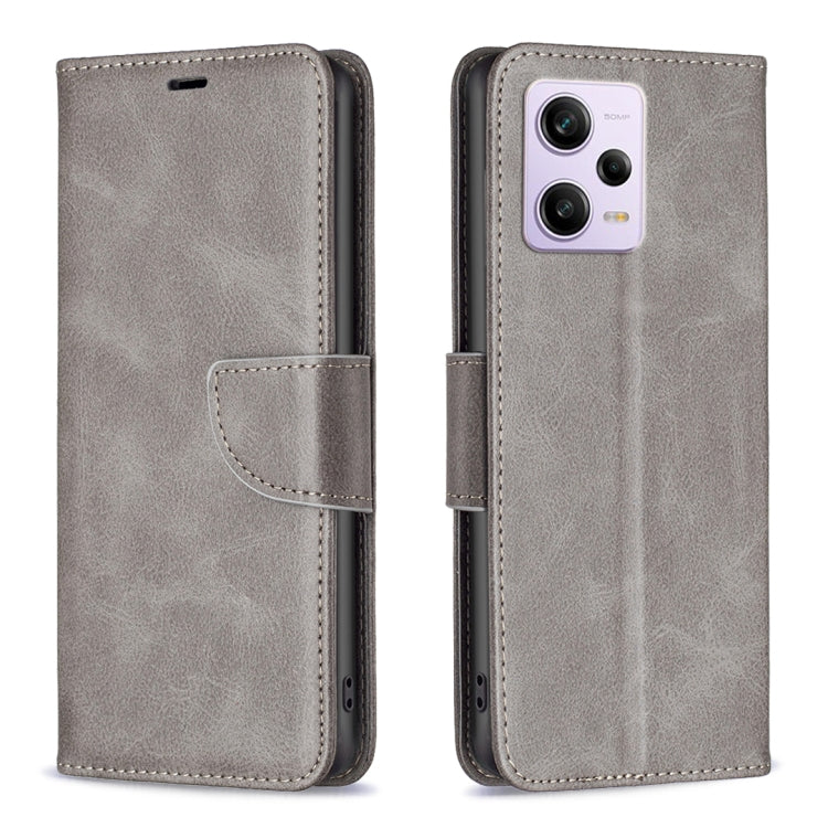 Lambskin Texture Leather Phone Case, For vivo Y02 4G, For Xiaomi Redmi 12C, For Xiaomi Redmi K60 / K60 Pro, For Xiaomi Redmi Note 12 Pro+ Global, For Xiaomi Redmi Note 12 Pro 5G Global, For Xiaomi Redmi Note 12 Global
