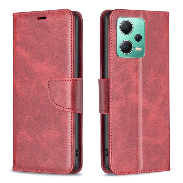 Lambskin Texture Leather Phone Case, For vivo Y02 4G, For Xiaomi Redmi 12C, For Xiaomi Redmi K60 / K60 Pro, For Xiaomi Redmi Note 12 Pro+ Global, For Xiaomi Redmi Note 12 Pro 5G Global, For Xiaomi Redmi Note 12 Global
