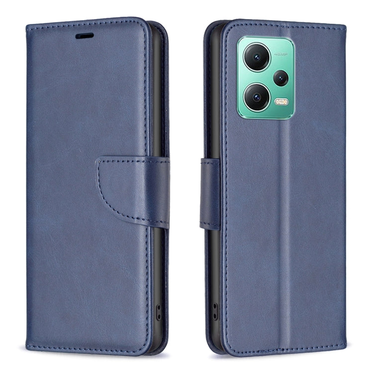 Lambskin Texture Leather Phone Case, For vivo Y02 4G, For Xiaomi Redmi 12C, For Xiaomi Redmi K60 / K60 Pro, For Xiaomi Redmi Note 12 Pro+ Global, For Xiaomi Redmi Note 12 Pro 5G Global, For Xiaomi Redmi Note 12 Global