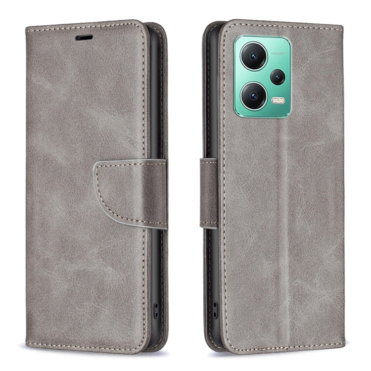 Lambskin Texture Leather Phone Case, For vivo Y02 4G, For Xiaomi Redmi 12C, For Xiaomi Redmi K60 / K60 Pro, For Xiaomi Redmi Note 12 Pro+ Global, For Xiaomi Redmi Note 12 Pro 5G Global, For Xiaomi Redmi Note 12 Global