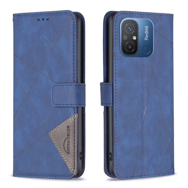Magnetic Buckle Rhombus Texture Leather Phone Case, For vivo Y02 4G, For Xiaomi Redmi 12C, For Xiaomi Redmi K60 / K60 Pro, For Xiaomi Redmi Note 12 Pro+ Global, For Xiaomi Redmi Note 12 Pro 5G Global, For Xiaomi Redmi Note 12 Global