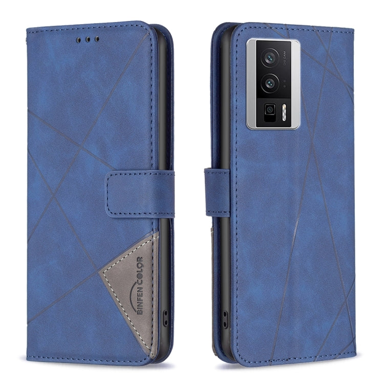 Magnetic Buckle Rhombus Texture Leather Phone Case, For vivo Y02 4G, For Xiaomi Redmi 12C, For Xiaomi Redmi K60 / K60 Pro, For Xiaomi Redmi Note 12 Pro+ Global, For Xiaomi Redmi Note 12 Pro 5G Global, For Xiaomi Redmi Note 12 Global