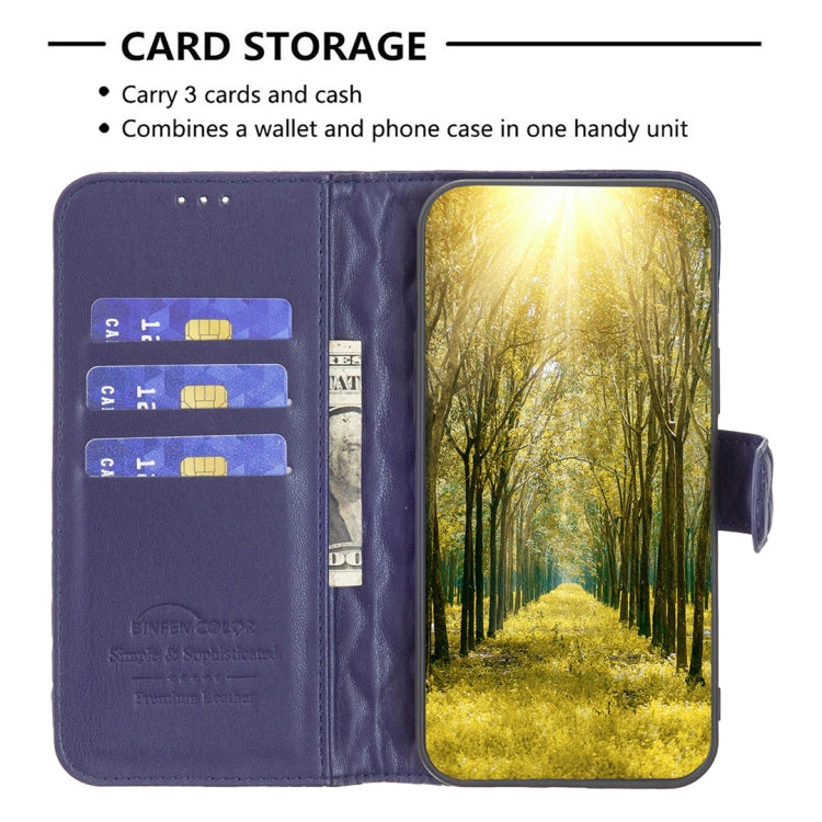 Diamond Lattice Wallet Leather Flip Phone Case, For vivo Y02 4G, For Xiaomi Redmi 12C, For Xiaomi Redmi K60 / K60 Pro, For Xiaomi Redmi Note 12 Pro+ Global, For Xiaomi Redmi Note 12 Pro 5G Global, For Xiaomi Redmi Note 12 Global