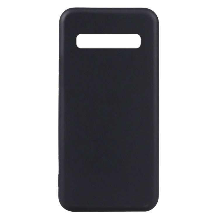 TPU Phone Case, For Samsung Galaxy S10 5G