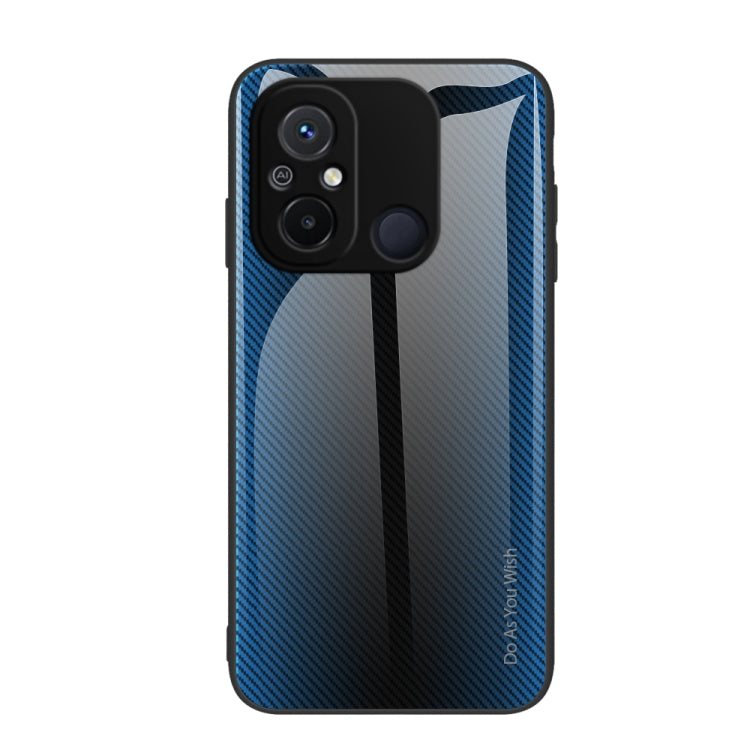 Texture Gradient Glass TPU Phone Case, For Xiaomi Redmi 12C, For Xiaomi Redmi K60/K60 Pro, For Xiaomi Redmi K60E, For Samsung Galaxy A04e, For Samsung Galaxy A14 5G, For Samsung Galaxy A34 5G, For Samsung Galaxy A54 5G