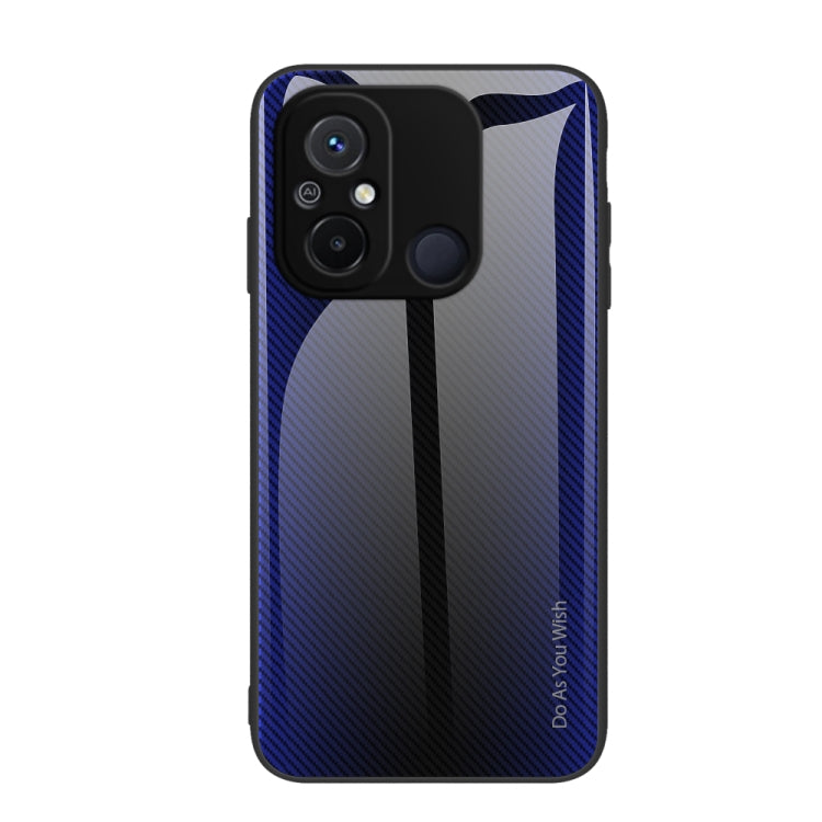 Texture Gradient Glass TPU Phone Case, For Xiaomi Redmi 12C, For Xiaomi Redmi K60/K60 Pro, For Xiaomi Redmi K60E, For Samsung Galaxy A04e, For Samsung Galaxy A14 5G, For Samsung Galaxy A34 5G, For Samsung Galaxy A54 5G