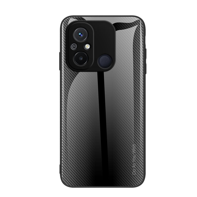 Texture Gradient Glass TPU Phone Case, For Xiaomi Redmi 12C, For Xiaomi Redmi K60/K60 Pro, For Xiaomi Redmi K60E, For Samsung Galaxy A04e, For Samsung Galaxy A14 5G, For Samsung Galaxy A34 5G, For Samsung Galaxy A54 5G