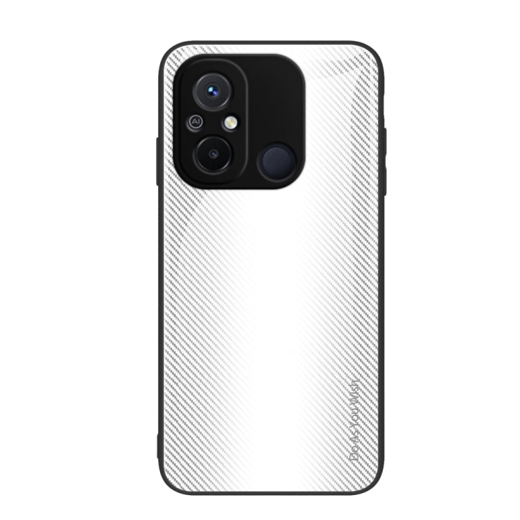 Texture Gradient Glass TPU Phone Case, For Xiaomi Redmi 12C, For Xiaomi Redmi K60/K60 Pro, For Xiaomi Redmi K60E, For Samsung Galaxy A04e, For Samsung Galaxy A14 5G, For Samsung Galaxy A34 5G, For Samsung Galaxy A54 5G