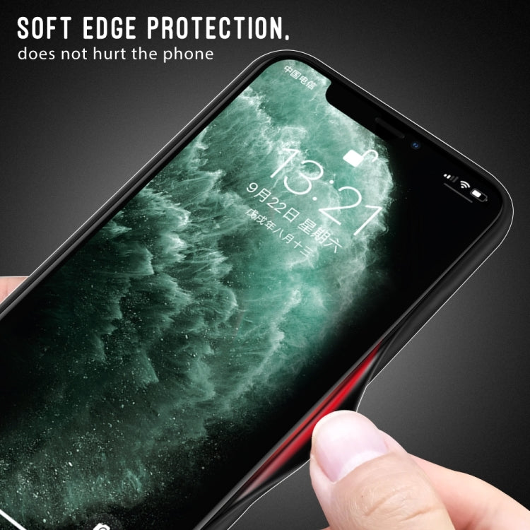 Texture Gradient Glass TPU Phone Case, For Xiaomi Redmi 12C, For Xiaomi Redmi K60/K60 Pro, For Xiaomi Redmi K60E, For Samsung Galaxy A04e, For Samsung Galaxy A14 5G, For Samsung Galaxy A34 5G, For Samsung Galaxy A54 5G