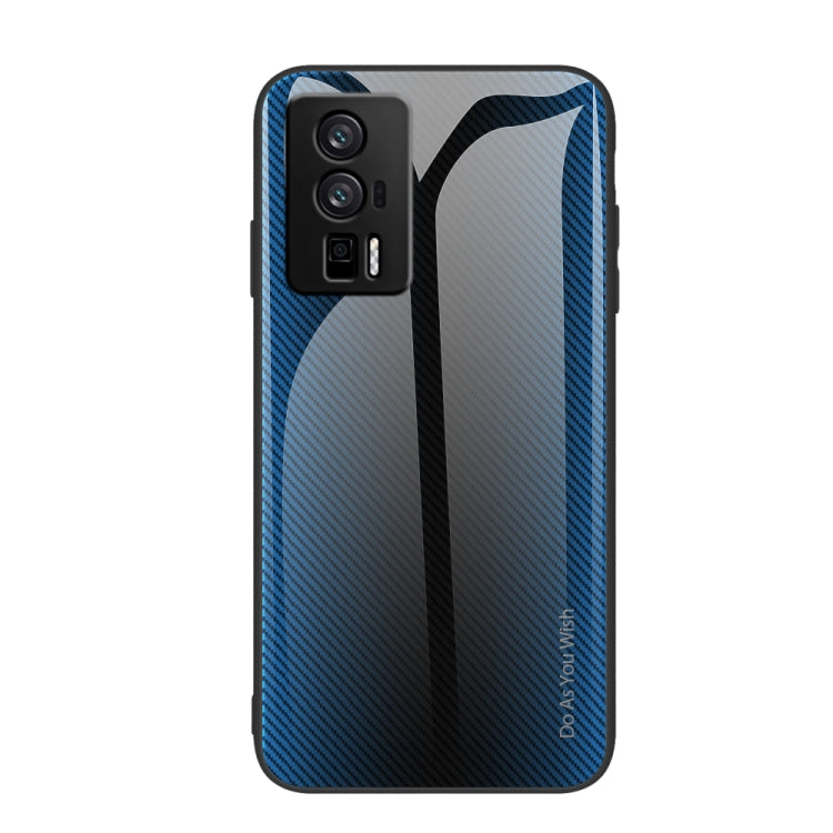 Texture Gradient Glass TPU Phone Case, For Xiaomi Redmi 12C, For Xiaomi Redmi K60/K60 Pro, For Xiaomi Redmi K60E, For Samsung Galaxy A04e, For Samsung Galaxy A14 5G, For Samsung Galaxy A34 5G, For Samsung Galaxy A54 5G