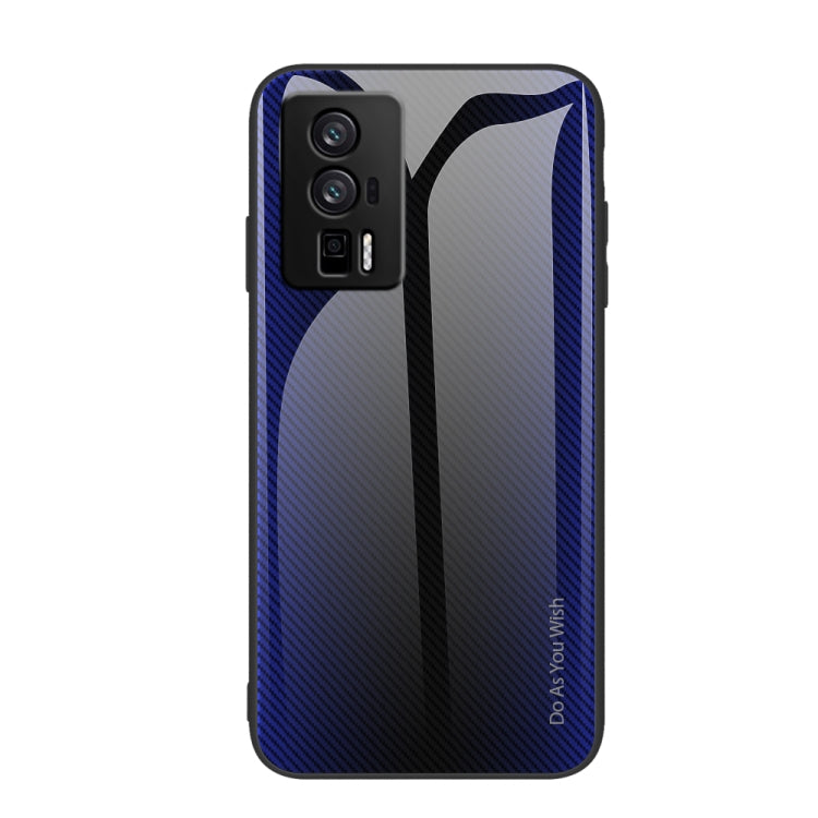 Texture Gradient Glass TPU Phone Case, For Xiaomi Redmi 12C, For Xiaomi Redmi K60/K60 Pro, For Xiaomi Redmi K60E, For Samsung Galaxy A04e, For Samsung Galaxy A14 5G, For Samsung Galaxy A34 5G, For Samsung Galaxy A54 5G
