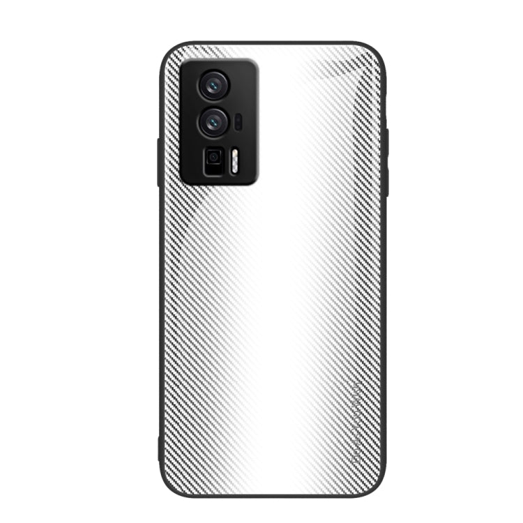 Texture Gradient Glass TPU Phone Case, For Xiaomi Redmi 12C, For Xiaomi Redmi K60/K60 Pro, For Xiaomi Redmi K60E, For Samsung Galaxy A04e, For Samsung Galaxy A14 5G, For Samsung Galaxy A34 5G, For Samsung Galaxy A54 5G