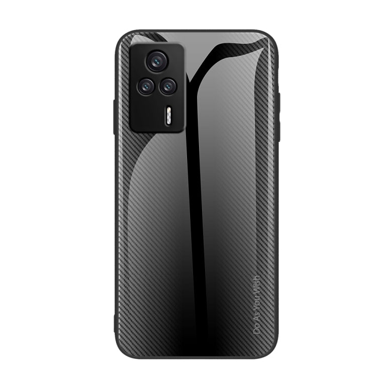 Texture Gradient Glass TPU Phone Case, For Xiaomi Redmi 12C, For Xiaomi Redmi K60/K60 Pro, For Xiaomi Redmi K60E, For Samsung Galaxy A04e, For Samsung Galaxy A14 5G, For Samsung Galaxy A34 5G, For Samsung Galaxy A54 5G