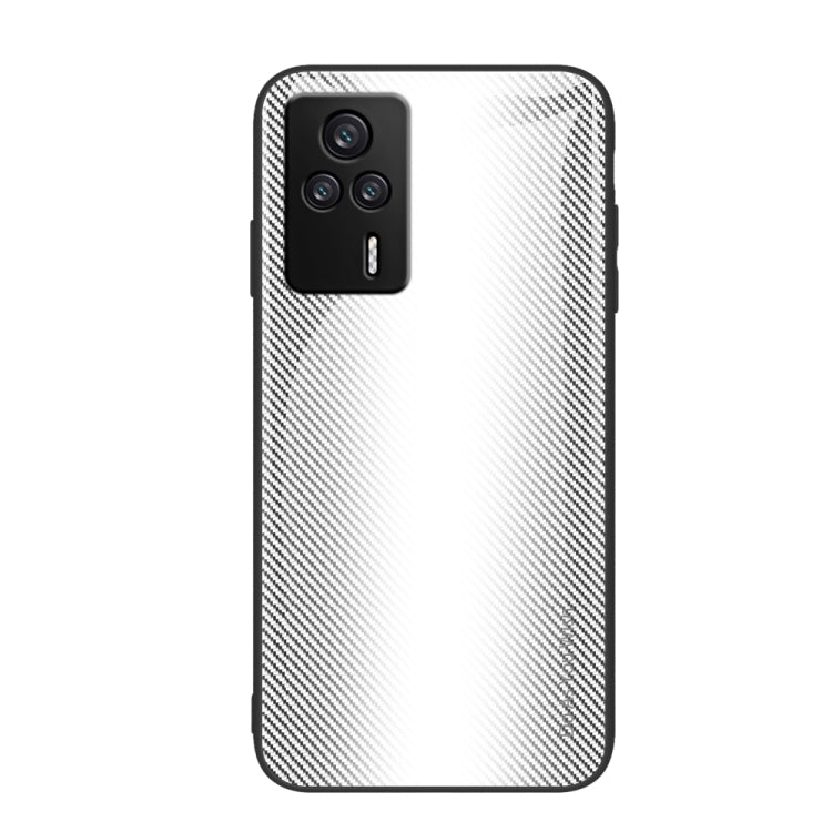 Texture Gradient Glass TPU Phone Case, For Xiaomi Redmi 12C, For Xiaomi Redmi K60/K60 Pro, For Xiaomi Redmi K60E, For Samsung Galaxy A04e, For Samsung Galaxy A14 5G, For Samsung Galaxy A34 5G, For Samsung Galaxy A54 5G