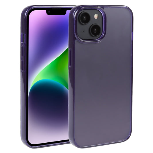 GEBEI Acrylic Phone Case, For iPhone 14, For iPhone 14 Plus, For iPhone 14 Pro Max, For iPhone 14 Pro, For iPhone 13 Pro Max, For iPhone 13 Pro, For iPhone 13, For iPhone 12 Pro Max, For iPhone 12 Pro, For iPhone 12, For iPhone 11 Pro Max