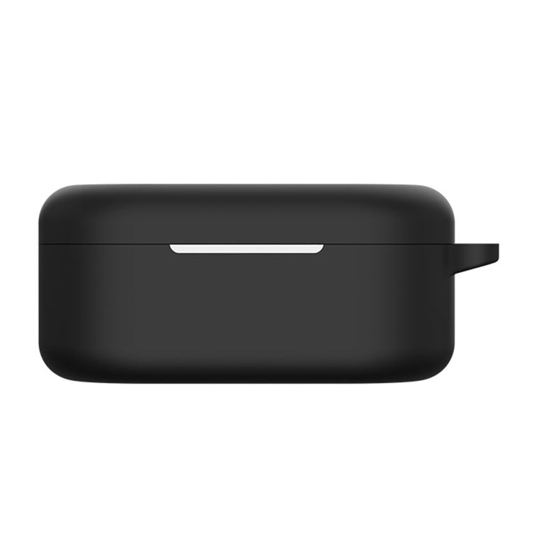 Bluetooth Earphone Silicone Protective Case, For OnePlus Buds Ace