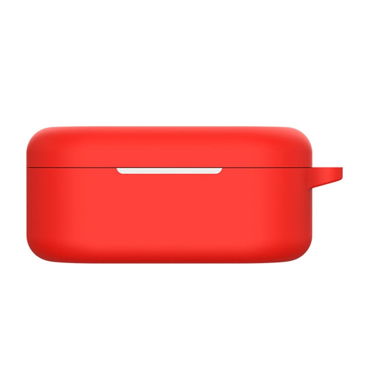 Bluetooth Earphone Silicone Protective Case, For OnePlus Buds Ace