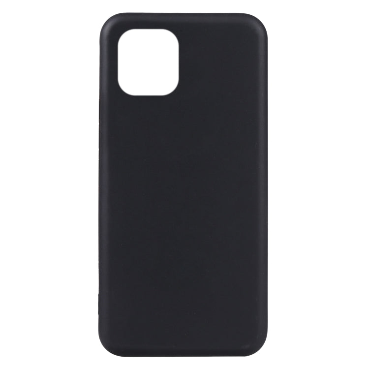 For Xiaomi Redmi A2 TPU Phone Case, For Xiaomi Redmi A2