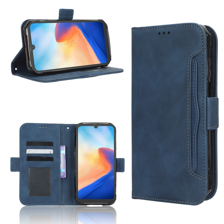 Skin Feel Calf Texture Card Slots Leather Phone Case, For Infinix Hot 20 Play, For Google Pixel 7a, For Xiaomi Redmi 12C / 11A, For Xiaomi Redmi K60 5G / K60 Pro, For Xiaomi Redmi K60E 5G, For Xiaomi Redmi Note 12 Pro 5G Speed, For Kyocera Android One ...