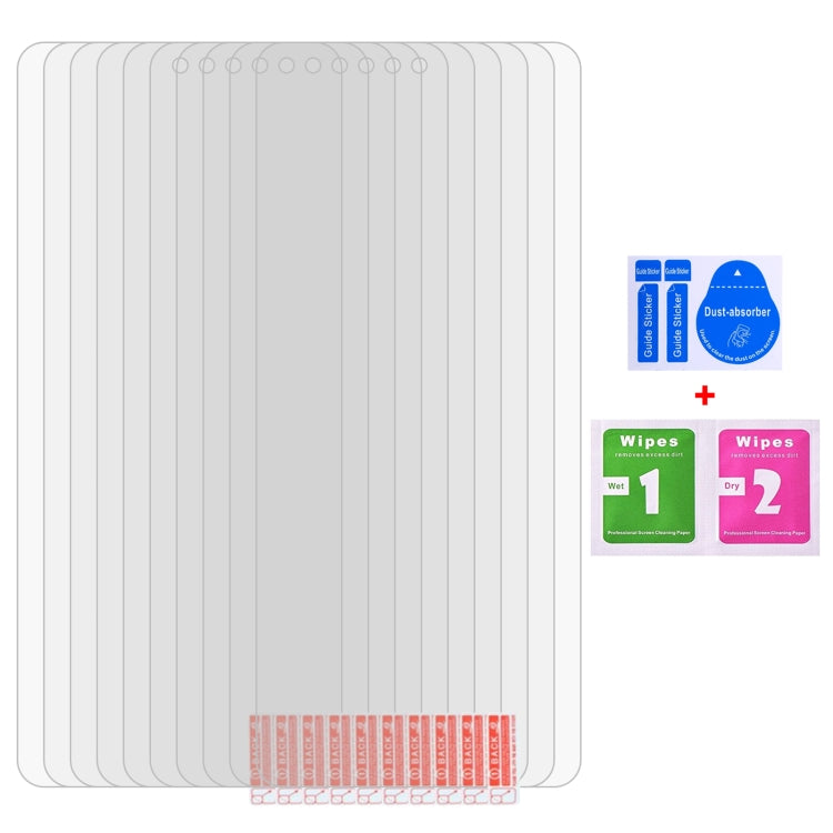 50pcs 0.26mm 9H 2.5D Tempered Glass Film, For Lava Agni 5G (50pcs), For Lava Blaze (50pcs), For Lava Blaze 5G (50pcs), For Lava Blaze Nxt (50pcs), For Lava Blaze Pro (50pcs), For Lava X2 (50pcs), For Lava X3 (50pcs), For Lava Yuva 2 Pro (50pcs)        ...