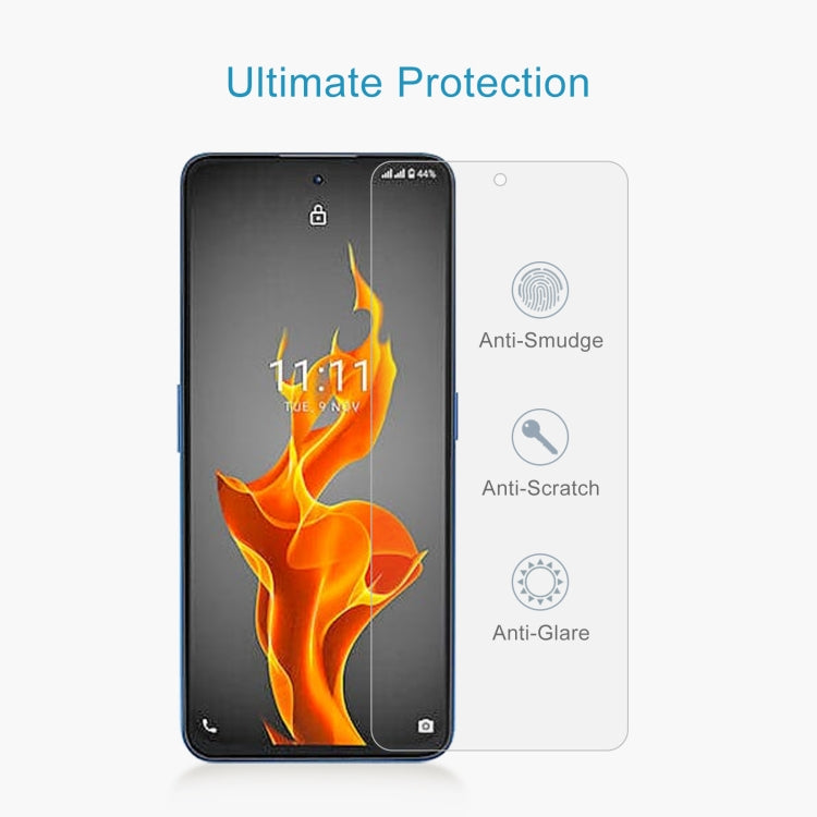 50pcs 0.26mm 9H 2.5D Tempered Glass Film, For Lava Agni 5G (50pcs), For Lava Blaze (50pcs), For Lava Blaze 5G (50pcs), For Lava Blaze Nxt (50pcs), For Lava Blaze Pro (50pcs), For Lava X2 (50pcs), For Lava X3 (50pcs), For Lava Yuva 2 Pro (50pcs)        ...