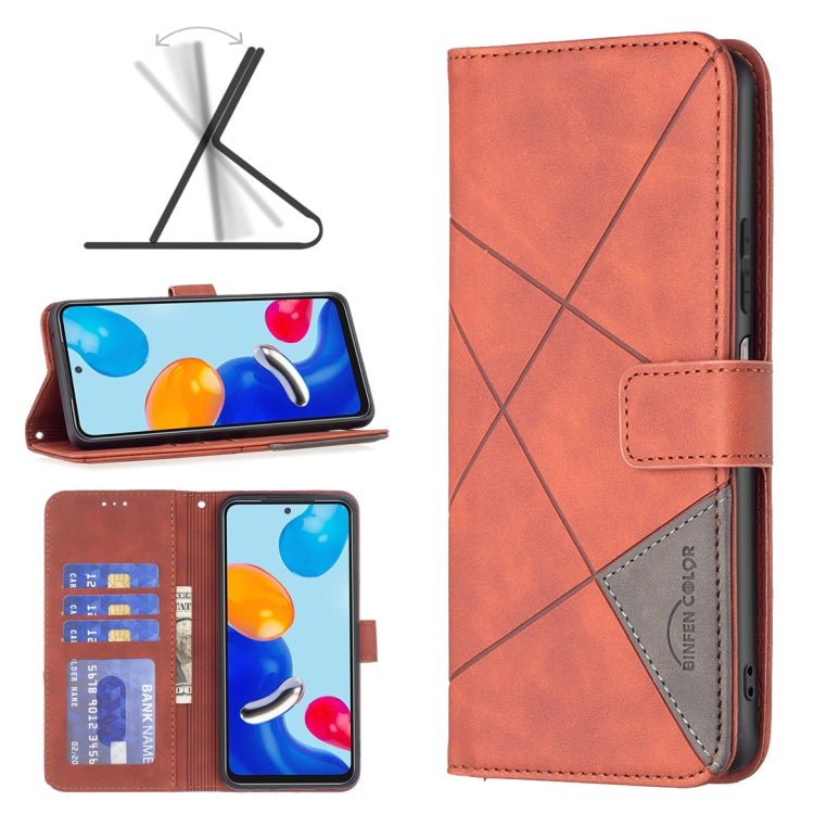 Magnetic Buckle Rhombus Texture Leather Phone Case, For Xiaomi Redmi Note 13 Pro+ 5G, For Xiaomi Redmi Note 13 Pro 5G, For Xiaomi 13T / 13T Pro / Redmi K60 Ultra, For Xiaomi Redmi K70 / K70 Pro, For Xiaomi Redmi 12 4G                                   ...