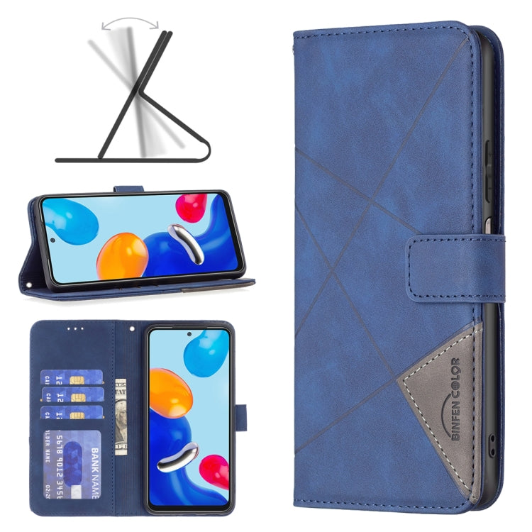 Magnetic Buckle Rhombus Texture Leather Phone Case, For Xiaomi Redmi Note 13 Pro+ 5G, For Xiaomi Redmi Note 13 Pro 5G, For Xiaomi 13T / 13T Pro / Redmi K60 Ultra, For Xiaomi Redmi K70 / K70 Pro, For Xiaomi Redmi 12 4G                                   ...
