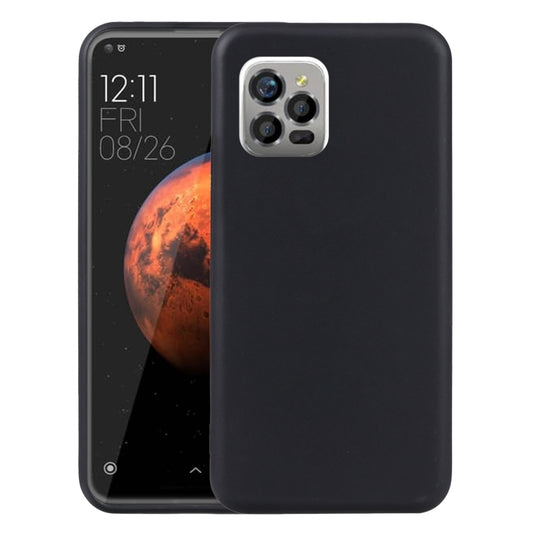 TPU Phone Case, For Unihertz Luna, For vivo iQOO Neo7 India
