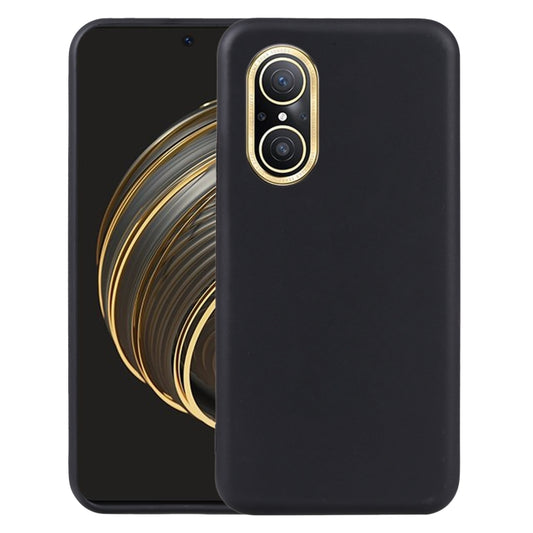 TPU Phone Case, For Huawei nova 10 Youth, For Honor Magic5 Ultimate, For Ulefone Power Armor 19T, For OnePlus Ace 2V, For ZTE nubia Z50 Ultra, For Tecno Spark 10 Pro