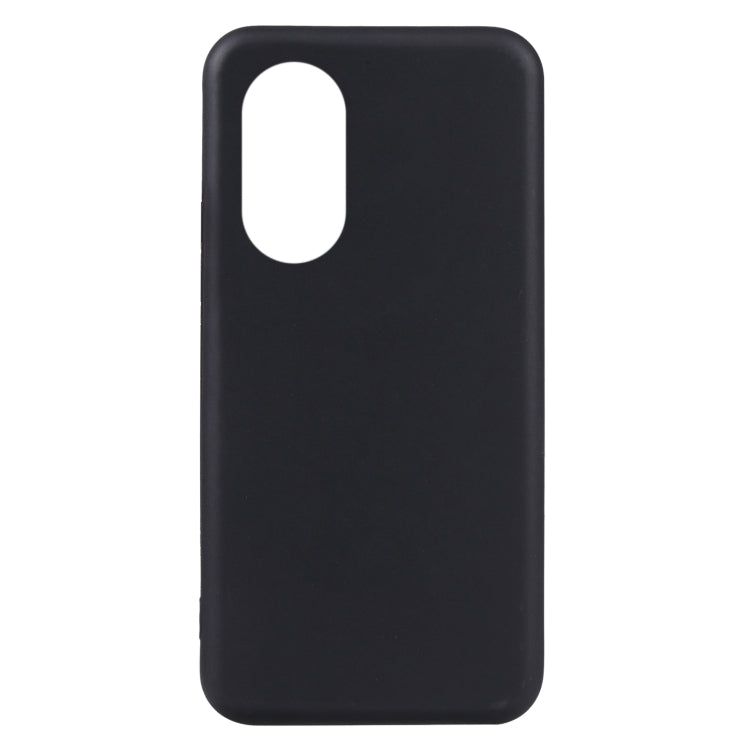 TPU Phone Case, For Huawei nova 10 Youth, For Honor Magic5 Ultimate, For Ulefone Power Armor 19T, For OnePlus Ace 2V, For ZTE nubia Z50 Ultra, For Tecno Spark 10 Pro