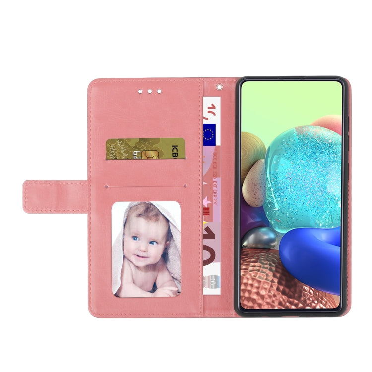 HT01 Y-shaped Pattern Flip Leather Phone Case, For Realme C55, For Xiaomi Redmi Note 12 4G Global, For Honor X9a 5G / Magic5 Lite, For Honor X5 4G