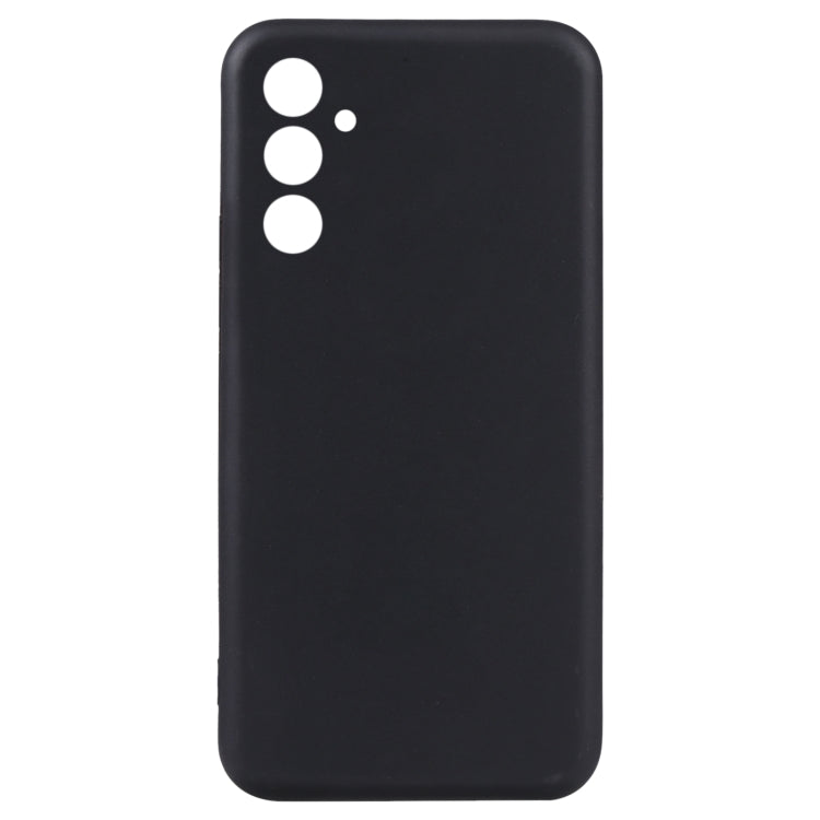 TPU Phone Case, For Meizu 20 Pro, For Samsung Galaxy M14 5G