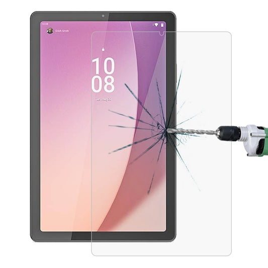For Teclast P25T / P26T 0.3mm 9H Explosion-proof Tempered Tablet Glass Film, For Lenovo Tab M9(1pc), For OnePlus Pad 11.6 inch(1pc), For Teclast P25T(1pc)
