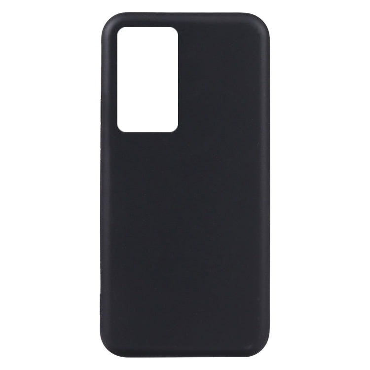 TPU Phone Case, For Blackview A53 Pro, For Huawei P60, For Huawei P60 Pro, For Kyocera Digno SX3, For Realme C55, For vivo iQOO Z7
