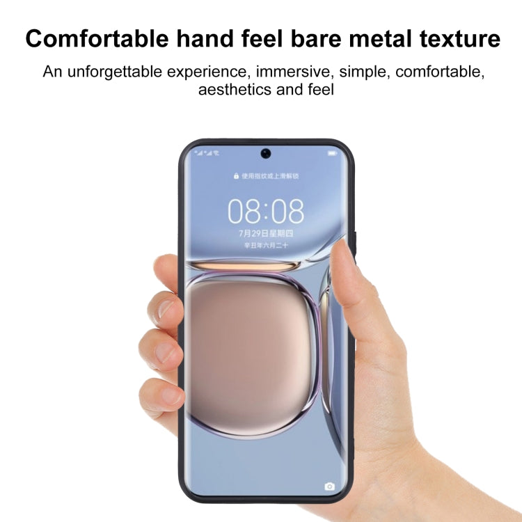 TPU Phone Case, For Blackview A53 Pro, For Huawei P60, For Huawei P60 Pro, For Kyocera Digno SX3, For Realme C55, For vivo iQOO Z7