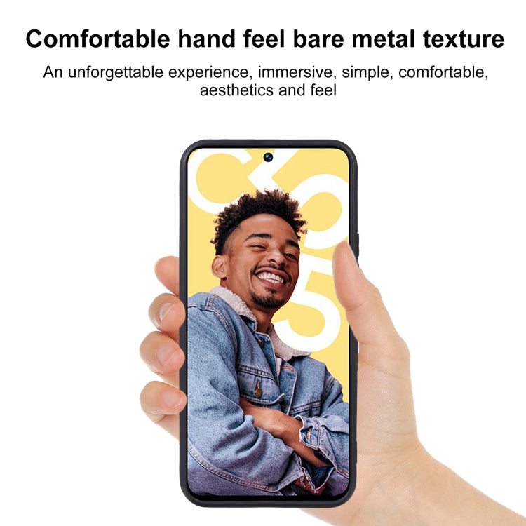 TPU Phone Case, For Realme C55