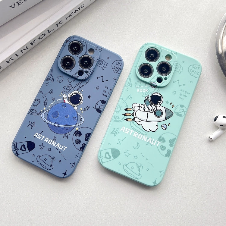 Liquid Silicone Straight Side Phone Case, For iPhone SE 2022 / 2020 / 7 / 8, For iPhone X / XS, For iPhone XR, For iPhone XS Max, For iPhone 7 Plus / 8 Plus