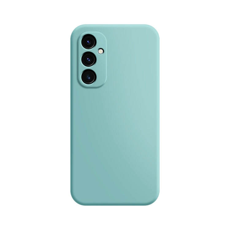 Imitation Liquid Silicone Phone Case, For Xiaomi Redmi Note 12 5G Global, For Samsung Galaxy A14 5G, For Samsung Galaxy A34 5G, For Samsung Galaxy A54 5G, For OnePlus 11
