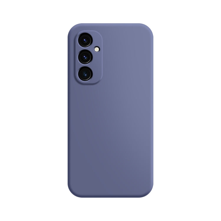 Imitation Liquid Silicone Phone Case, For Xiaomi Redmi Note 12 5G Global, For Samsung Galaxy A14 5G, For Samsung Galaxy A34 5G, For Samsung Galaxy A54 5G, For OnePlus 11