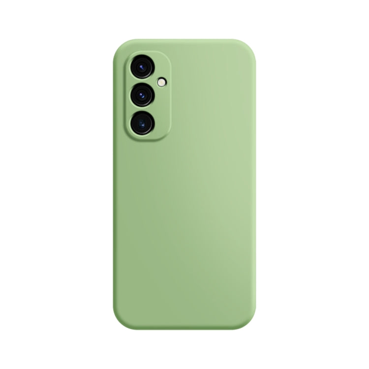 Imitation Liquid Silicone Phone Case, For Xiaomi Redmi Note 12 5G Global, For Samsung Galaxy A14 5G, For Samsung Galaxy A34 5G, For Samsung Galaxy A54 5G, For OnePlus 11